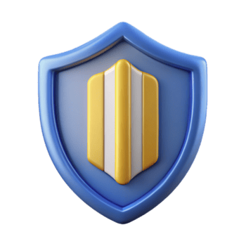 memorabile barocco verso l'alto trend freccia grafico con tre dati punti. pulito linee, peso singolo ictus con scalabile design. precisione png