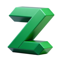 harmonious extraordinary Octagon badge with two horizontal lines. Minimal, crisp edges, with Scalable Design. gallery standard png