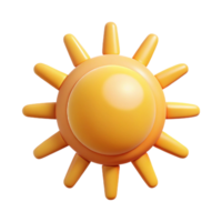 hypnotic exceptional Hexagonal badge with a single dot. Flat color, symmetrical, minimal with Scalable Design. png