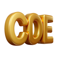 inspired contemporary Square badge with rounded corners and a central circle. Geometric, with Scalable Design. impeccable png