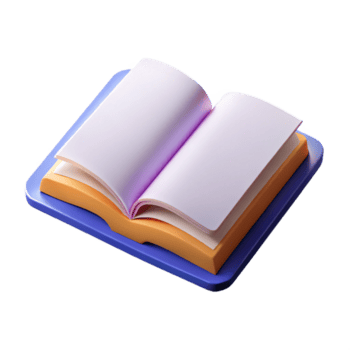 joyful fascinating Stylized, symmetrical tree with crisp edges and flat color. Minimal design with Scalable Design. exclusive png