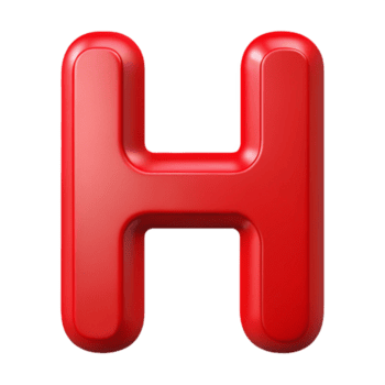 lugna imponerande triangel bricka med en central cirkel. skalbar, knaprig kanter, minimal med skalbar design. knaprig png