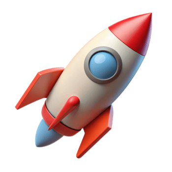 requintado artístico em forma de coração distintivo, plano cor. simétrico, limpar \ limpo linhas, com escalável Projeto. sem falhas png