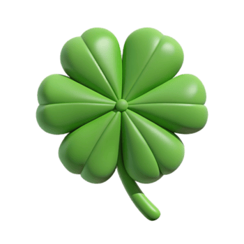 hipnótico boêmio hexagonal crachá com três vertical linhas. plano cor, simétrico, mínimo Alto resolução png