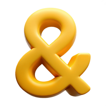 magnifik lugn kust platt Färg fråga märke. skalbar, minimal design, skarp kanter med skalbar design. elit png