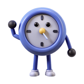 dramatisch onderscheiden blauwdruk van een gemakkelijk tafel. minimaal ontwerp, knapperig randen, vlak kleur met schaalbaar ontwerp. png