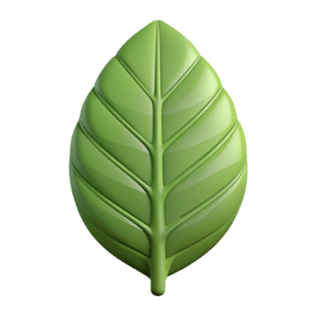 coveted renaissance Hexagonal badge with bold outline. Clean lines, crisp edges, with Scalable Design. sharp png