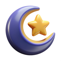 breathtaking passionate artistic Isometric gear cogwheel rotating. Clean lines, with Scalable Design. handcrafted png