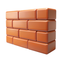 impressive playful mid-century Symmetrical hexagon pattern, flat color with Scalable Design. luxury png