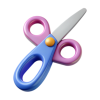 sumptuous timeless Arrow badge pointing right, single-weight stroke. Minimal, clean lines, flat color with Scalable Design. png