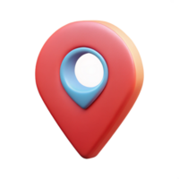breathtaking renaissance Logo with a simplified location pin icon. Clean lines, scalable, flat color with Scalable Design. artisan png