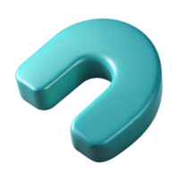 notable mid-century Square badge with a checkmark icon. Crisp edges, single-weight stroke with Scalable Design. detailed png