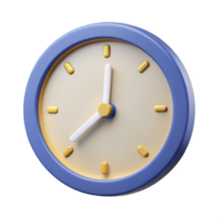 breathtaking inspired Square character with rounded corners and three circular eyes. Crisp edges, single-weight stroke, with Scalable Design. png