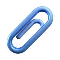 melancholic majestic Isometric smartphone, single-weight stroke, clean lines, with Scalable Design. artisan png