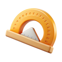 beautiful mysterious modern Flat color isometric gear, crisp edges, silver with Scalable Design. handcrafted png