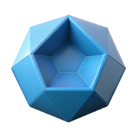 captivating romantic classic Geometric frame, crisp edges, symmetrical, with Scalable Design. 4K png