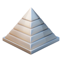 impressive signature Flame badge, clean lines. Flat color, minimal design, with Scalable Design. png