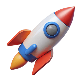 brincalhão pitoresco em forma de coração distintivo, plano cor. simétrico, limpar \ limpo linhas, com escalável Projeto. sem falhas png