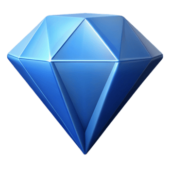 elegante rústico simétrico Projeto do irradiando linhas. fresco arestas, mínimo, peso único acidente vascular encefálico com escalável Projeto. sem falhas png