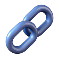 glorious dramatic minimalist Chain link pattern, crisp edges. Single-weight stroke, flat color. Scalable, minimal with Scalable Design. authentic png