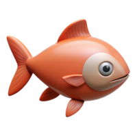 radiant peaceful rustic Single-weight stroke monoline cat. Minimal design, with Scalable Design. top-tier png