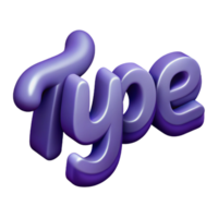 inspired elegant Rectangular badge with a stylized tree silhouette. Single-weight stroke, flat color with Scalable Design. handcrafted png