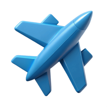 suntuoso icónico repitiendo modelo de flecha formas, limpiar líneas, plano color. crujiente bordes con escalable diseño. png