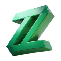 captivating futuristic Octagon badge with two horizontal lines. Minimal, crisp edges, with Scalable Design. impeccable png