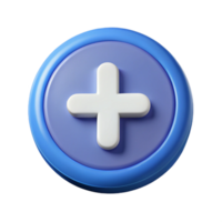 breathtaking nordic Lightning bolt badge, clean lines. Flat color, crisp edges, with Scalable Design. masterfully captured png
