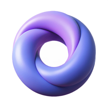 dinâmico lindo simétrico diamante forma com limpar \ limpo linhas. plano cor, afiado arestas, com escalável Projeto. Prêmio png