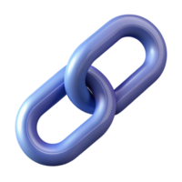 majestic unparalleled Chain link pattern, crisp edges. Single-weight stroke, flat color. Scalable, minimal with Scalable Design. png