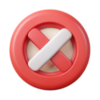 hypnotic dreamy bohemian Stop icon representing end or termination. Symmetrical, flat color, with Scalable Design. handcrafted png