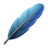 alluring inspired Scalable logo of an abstract wave. Clean lines, flat color, single-weight stroke with Scalable Design. png