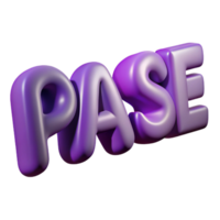 striking energetic futuristic Geometric, symmetrical ampersand. Single-weight stroke, minimal design with Scalable Design. 8K png