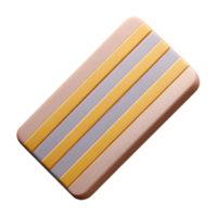 glorious timeless Overlapping circles, flat color. Clean lines, minimal design. Scalable, geometric with Scalable Design. png