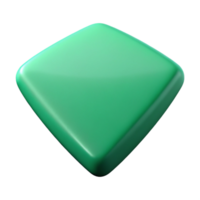 distinguished urban Flat color icon of a coffee cup with steam. Clean lines, crisp edges with Scalable Design. high resolution png