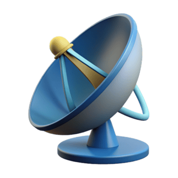 elegante negrita Renacimiento resumen composición de cuadrícula y círculos, plano color, limpiar líneas. con escalable diseño. agudo png