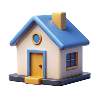 begehrt klassisch radial Quadrate Muster, eben Farbe, sauber Linien, mit skalierbar Design. Scharf png