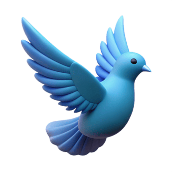 impressive distinctive Minimalist mountain range silhouette with crisp edges and a flat grey color with Scalable Design. png