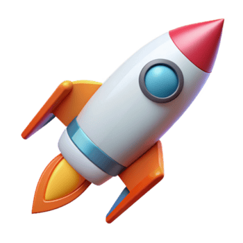 fascinante melancólico costeiro em forma de coração distintivo, plano cor. simétrico, limpar \ limpo linhas, com escalável Projeto. galeria padrão png