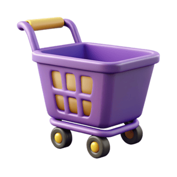 memorável criativo triangular crachá com uma central ponto. plano cor, simétrico, mínimo com escalável Projeto. fresco png