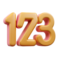 tranquil radiant Ribbon badge with text placeholder. Crisp edges, scalable, single-weight stroke with Scalable Design. 8K png