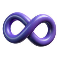 stunning calm traditional Infinity symbol badge, symmetrical. Single-weight stroke, minimal, with Scalable Design. authentic png