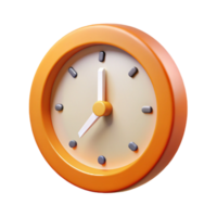 majestic distinctive Square character with rounded corners and three circular eyes. Crisp edges, single-weight stroke, with Scalable Design. png