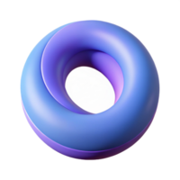 glorioso procurados simétrico diamante forma com limpar \ limpo linhas. plano cor, afiado arestas, com escalável Projeto. png