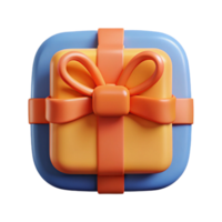 beautiful exemplary Symmetrical arrangement of trapezoids. Minimal design, with Scalable Design. png