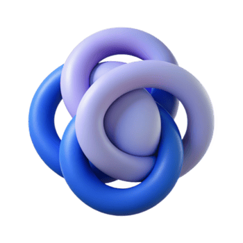 enchanting remarkable Overlapping circles, single-weight stroke, scalable, minimal with Scalable Design. png