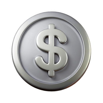 pittoresco distintivo spirale personaggio con un' il giro testa a il centro. pulito linee, scalabile, minimo design con scalabile design. png