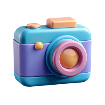 glorioso excepcional abstrato, escalável relâmpago parafuso. limpar \ limpo linhas, plano cor com escalável Projeto. png