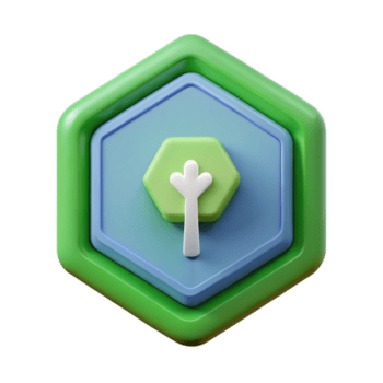 elegante alegre urbano mínimo silhueta do uma café copo. limpar \ limpo linhas, peso único acidente vascular encefálico com escalável Projeto. habilmente tiro png